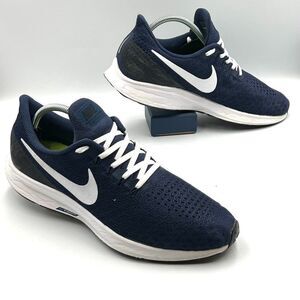 Nike Zoom Pegasus 35 TB